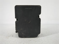 2016 Kia Soul ABS Pump Control Module Replacement P/N:58920-B2720 Fits OEM Used Auto Parts - Oemusedautoparts1.com
