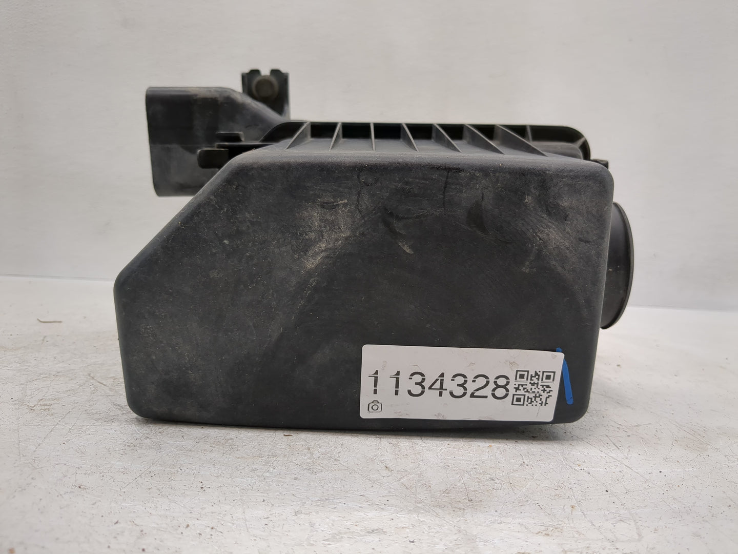 2014-2016 Kia Soul Air Cleaner Intake-duct Hose Tube - Oemusedautoparts1.com