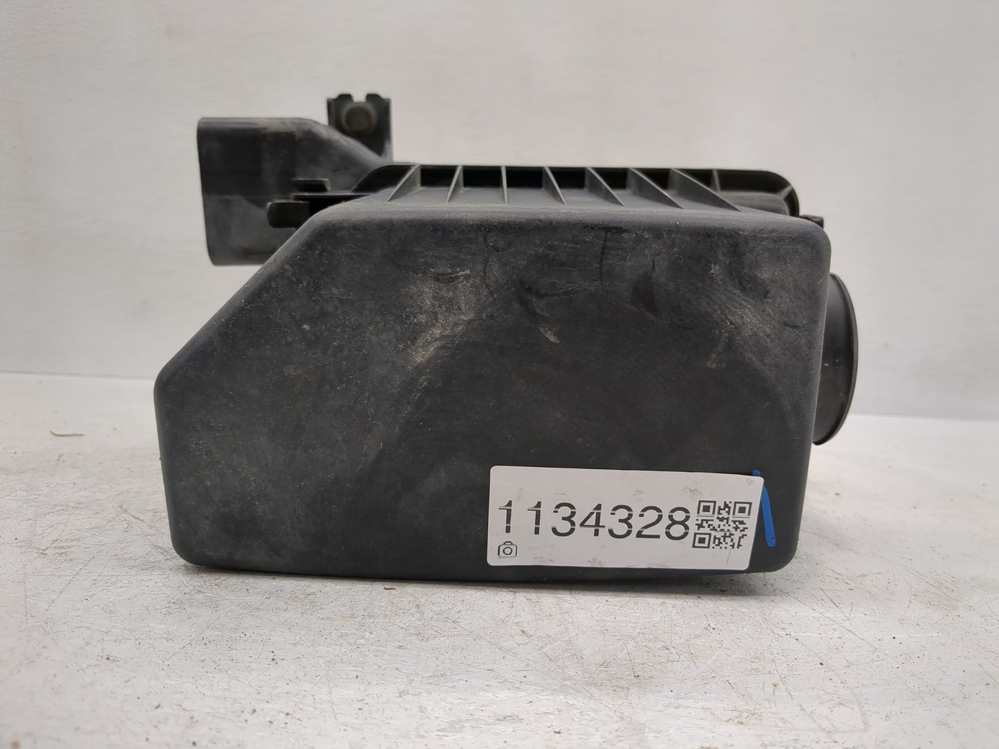 2014-2016 Kia Soul Air Cleaner Intake-duct Hose Tube - Oemusedautoparts1.com