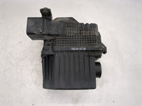 2014-2016 Kia Soul Air Cleaner Intake-duct Hose Tube - Oemusedautoparts1.com