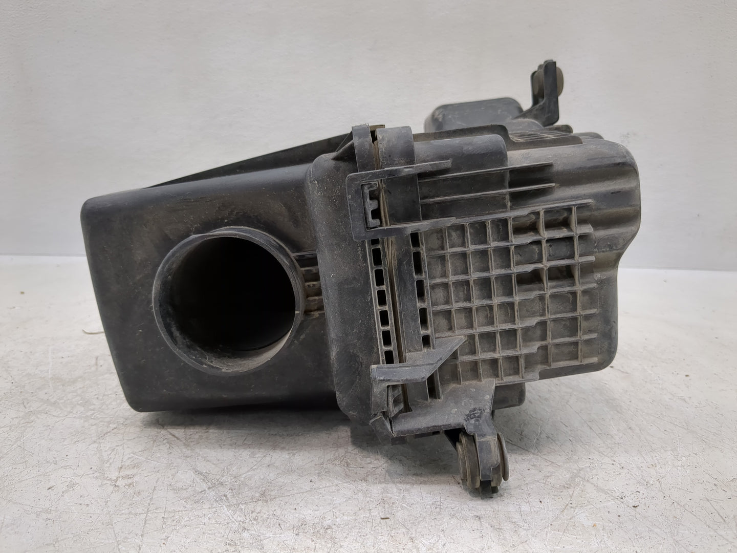 2014-2016 Kia Soul Air Cleaner Intake-duct Hose Tube - Oemusedautoparts1.com