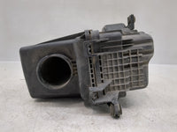 2014-2016 Kia Soul Air Cleaner Intake-duct Hose Tube - Oemusedautoparts1.com