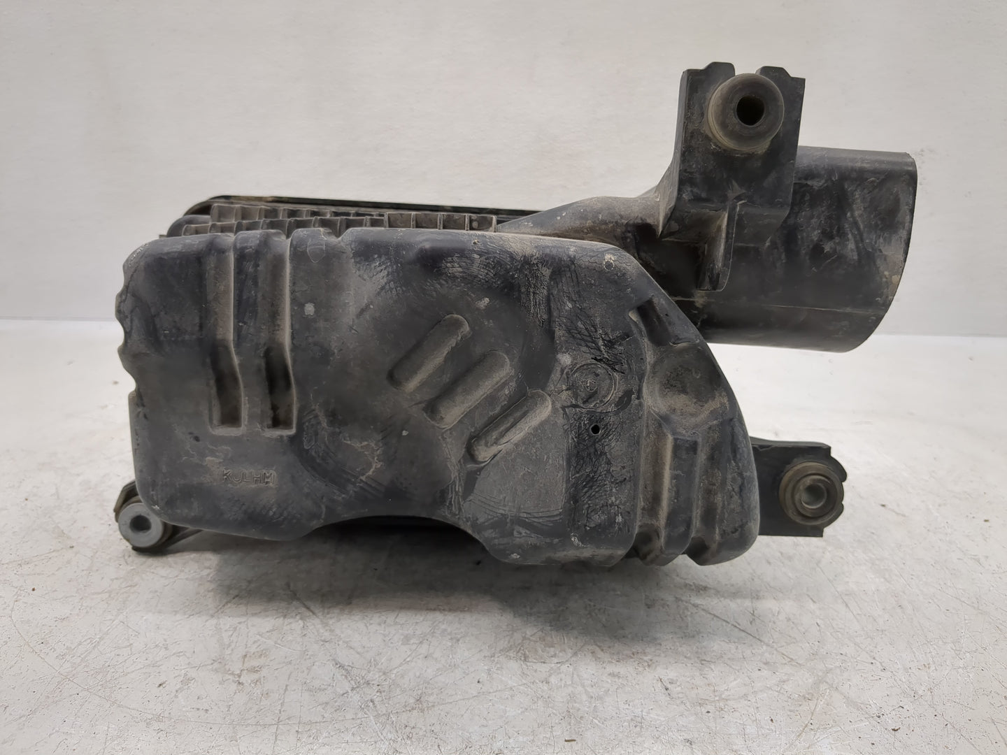 2014-2016 Kia Soul Air Cleaner Intake-duct Hose Tube - Oemusedautoparts1.com