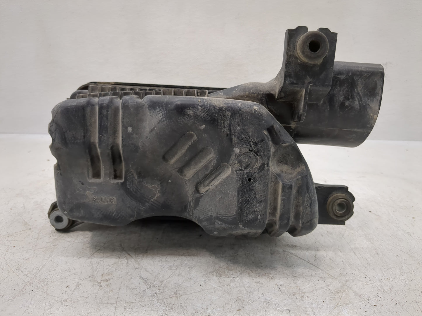 2014-2016 Kia Soul Air Cleaner Intake-duct Hose Tube - Oemusedautoparts1.com