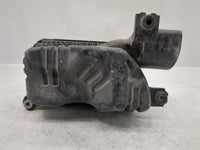 2014-2016 Kia Soul Air Cleaner Intake-duct Hose Tube - Oemusedautoparts1.com