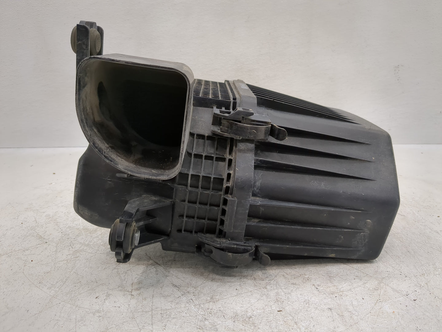 2014-2016 Kia Soul Air Cleaner Intake-duct Hose Tube - Oemusedautoparts1.com