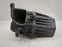 2014-2016 Kia Soul Air Cleaner Intake-duct Hose Tube - Oemusedautoparts1.com