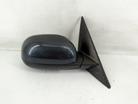 2014-2019 Kia Soul Passenger Side View Mirror - Right Door Mirror OEM Used - Oemusedautoparts1.com
