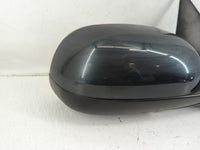 2014-2019 Kia Soul Passenger Side View Mirror - Right Door Mirror OEM Used - Oemusedautoparts1.com