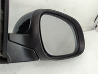 2014-2019 Kia Soul Passenger Side View Mirror - Right Door Mirror OEM Used - Oemusedautoparts1.com