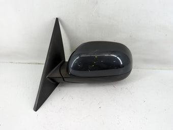 compare product 2014-2019 Kia Soul Driver Side View Mirror - Left Door Mirror OEM Used