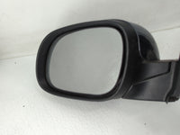 2014-2019 Kia Soul Driver Side View Mirror - Left Door Mirror OEM Used - Oemusedautoparts1.com