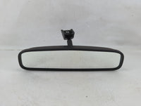 2010-2021 Kia Soul Interior Rear View Mirror Replacement OEM P/N:E4012143 Fits OEM Used Auto Parts - Oemusedautoparts1.com