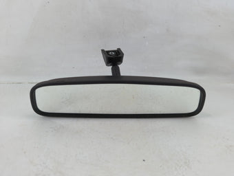 compare product 2010-2021 Kia Soul Interior Rear View Mirror Replacement OEM P/N:E4012143 Fits OEM Used Auto Parts