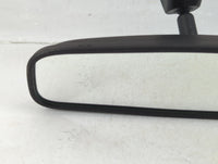 2010-2021 Kia Soul Interior Rear View Mirror Replacement OEM P/N:E4012143 Fits OEM Used Auto Parts - Oemusedautoparts1.com
