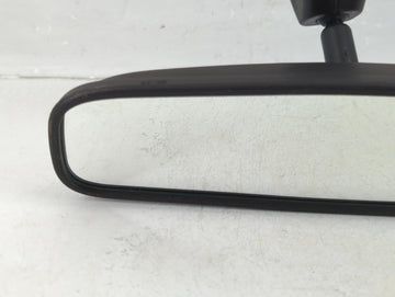 2010-2021 Kia Soul Interior Rear View Mirror Replacement OEM P/N:E4012143 Fits OEM Used Auto Parts