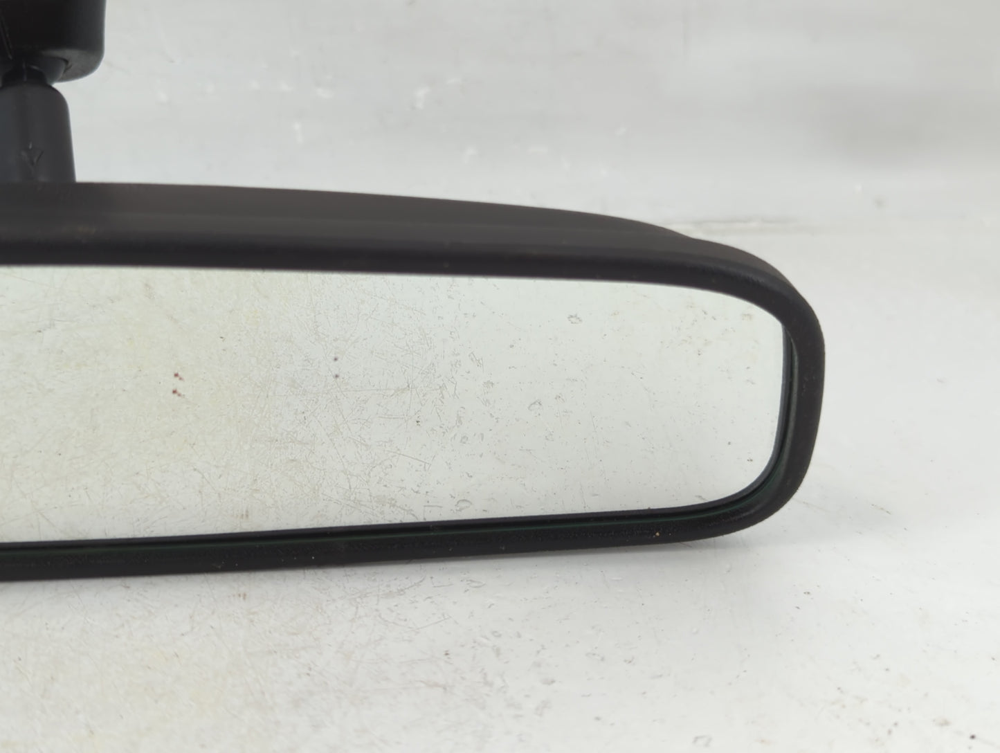 2010-2021 Kia Soul Interior Rear View Mirror Replacement OEM P/N:E4012143 Fits OEM Used Auto Parts - Oemusedautoparts1.com