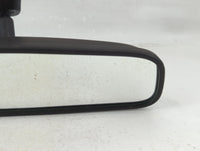 2010-2021 Kia Soul Interior Rear View Mirror Replacement OEM P/N:E4012143 Fits OEM Used Auto Parts - Oemusedautoparts1.com