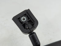 2010-2021 Kia Soul Interior Rear View Mirror Replacement OEM P/N:E4012143 Fits OEM Used Auto Parts - Oemusedautoparts1.com