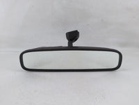 2010-2021 Kia Soul Interior Rear View Mirror Replacement OEM P/N:E4012143 Fits OEM Used Auto Parts - Oemusedautoparts1.com