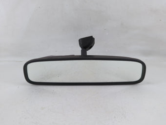 compare product 2010-2021 Kia Soul Interior Rear View Mirror Replacement OEM P/N:E4012143 Fits OEM Used Auto Parts