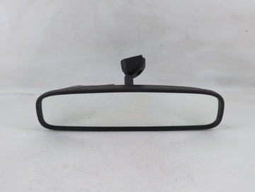 2010-2021 Kia Soul Interior Rear View Mirror Replacement OEM P/N:E4012143 Fits OEM Used Auto Parts - Oemusedautoparts1.com
