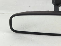 2010-2021 Kia Soul Interior Rear View Mirror Replacement OEM P/N:E4012143 Fits OEM Used Auto Parts - Oemusedautoparts1.com