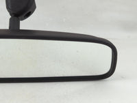 2010-2021 Kia Soul Interior Rear View Mirror Replacement OEM P/N:E4012143 Fits OEM Used Auto Parts - Oemusedautoparts1.com