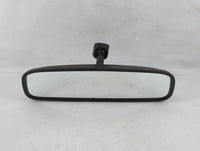 2010-2021 Kia Soul Interior Rear View Mirror Replacement OEM P/N:E4012143 Fits OEM Used Auto Parts - Oemusedautoparts1.com