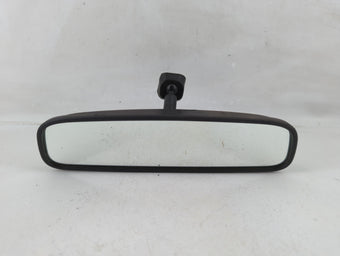 compare product 2010-2021 Kia Soul Interior Rear View Mirror Replacement OEM P/N:E4012143 Fits OEM Used Auto Parts