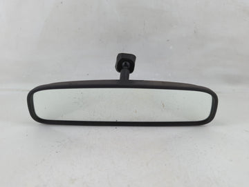 2010-2021 Kia Soul Interior Rear View Mirror Replacement OEM P/N:E4012143 Fits OEM Used Auto Parts - Oemusedautoparts1.com