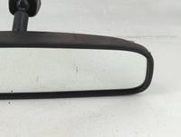 2010-2021 Kia Soul Interior Rear View Mirror Replacement OEM P/N:E4012143 Fits OEM Used Auto Parts - Oemusedautoparts1.com