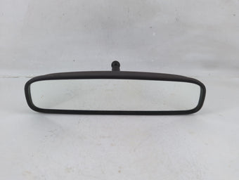 compare product 2010-2021 Kia Soul Interior Rear View Mirror Replacement OEM P/N:E4012143 Fits OEM Used Auto Parts