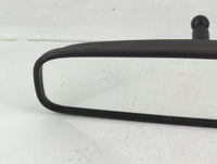 2010-2021 Kia Soul Interior Rear View Mirror Replacement OEM P/N:E4012143 Fits OEM Used Auto Parts - Oemusedautoparts1.com
