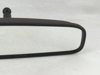 2010-2021 Kia Soul Interior Rear View Mirror Replacement OEM P/N:E4012143 Fits OEM Used Auto Parts - Oemusedautoparts1.com