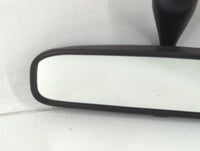 2010-2021 Kia Soul Interior Rear View Mirror Replacement OEM P/N:E4012143 Fits OEM Used Auto Parts - Oemusedautoparts1.com