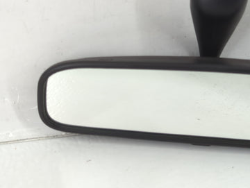2010-2021 Kia Soul Interior Rear View Mirror Replacement OEM P/N:E4012143 Fits OEM Used Auto Parts