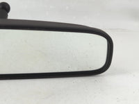 2010-2021 Kia Soul Interior Rear View Mirror Replacement OEM P/N:E4012143 Fits OEM Used Auto Parts - Oemusedautoparts1.com