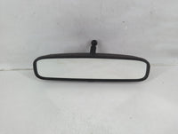 2014-2019 Kia Soul Interior Rear View Mirror Replacement OEM P/N:E4012143 Fits Fits 2014 2015 2016 2017 2018 2019 OEM Used A