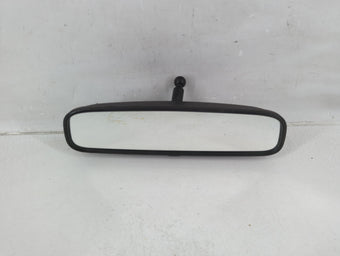 compare product 2014-2019 Kia Soul Interior Rear View Mirror Replacement OEM P/N:E4012143 Fits Fits 2014 2015 2016 2017 2018 2019 OEM Used Auto Parts