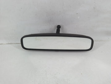 2014-2019 Kia Soul Interior Rear View Mirror Replacement OEM P/N:E4012143 Fits Fits 2014 2015 2016 2017 2018 2019 OEM Used A