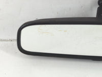 2014-2019 Kia Soul Interior Rear View Mirror Replacement OEM P/N:E4012143 Fits Fits 2014 2015 2016 2017 2018 2019 OEM Used A