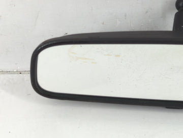 2014-2019 Kia Soul Interior Rear View Mirror Replacement OEM P/N:E4012143 Fits Fits 2014 2015 2016 2017 2018 2019 OEM Used Auto Parts