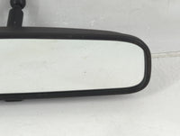 2014-2019 Kia Soul Interior Rear View Mirror Replacement OEM P/N:E4012143 Fits Fits 2014 2015 2016 2017 2018 2019 OEM Used A