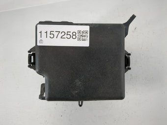 compare product 2016 Kia Soul Fusebox Fuse Box Panel Relay Module P/N:91950-B2090 Fits OEM Used Auto Parts