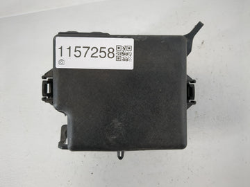 2016 Kia Soul Fusebox Fuse Box Panel Relay Module P/N:91950-B2090 Fits OEM Used Auto Parts - Oemusedautoparts1.com