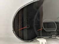 2016 Kia Soul Instrument Cluster Speedometer Gauges P/N:94006-B2610 Fits OEM Used Auto Parts - Oemusedautoparts1.com