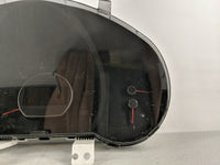 2016 Kia Soul Instrument Cluster Speedometer Gauges P/N:94006-B2610 Fits OEM Used Auto Parts - Oemusedautoparts1.com