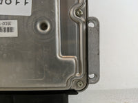 2016 Kia Soul PCM Engine Control Computer ECU ECM PCU OEM P/N:39133-2EHA7 Fits OEM Used Auto Parts - Oemusedautoparts1.com