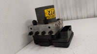 2016 Kia Soul ABS Pump Control Module Replacement P/N:B2589-32520 58900-B2720 Fits OEM Used Auto Parts - Oemusedautoparts1.c